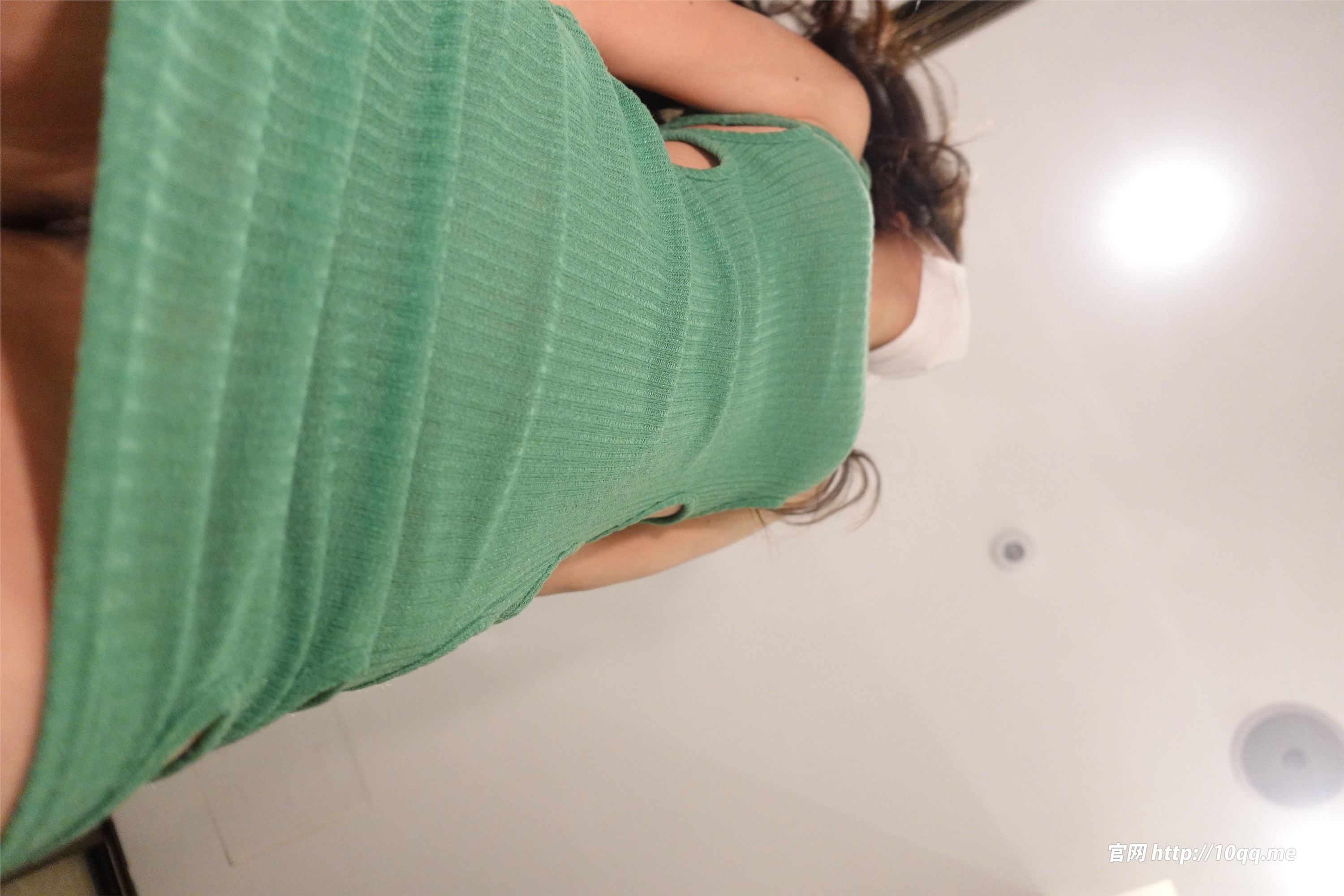 ROSI口罩系列 2022.11.17 NO.2349